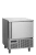 Tefcold - BLC5 – Snabbkyl/Frys GN1/1