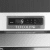 Tefcold Roll-in-kyl RIC1760X1