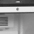 Tefcold - FS2380 – Flaskkyl