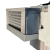 Tefcold Kylenhet monoblock (7,6-10 m³) CRU7610P