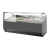 Tefcold Skopglassfrys SUPER CAPRI 18