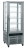 Tefcold - UPD200 – Kyld displaybox