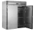 Tefcold Roll-in-kyl RIC1760X1