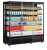 Tefcold Multideck-kyl för stormarknader PC1870B