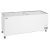 Tefcold Glassfrys IC701SC