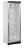 Tefcold Displayfrysar UF400G