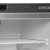 Tefcold Displayfrysar UF200G