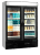 Tefcold - NC5000G – Displaykyl
