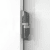 Tefcold Kylrumspaneler 80 mm CR 150x240x220