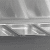 Tefcold - GVC38 – - 160 S/S Vitrinkyl GN1/3
