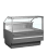 Tefcold Serveringsdisk SOCB12582A