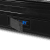 Tefcold Barkylar DB301S-3