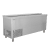 Tefcold Bänk Flaskkyl BHC200X1