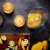 Vitamix Drink Machine Advance Svart Blender