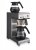 Kaffemaskin (Automatisk) Matic - Bonamat