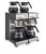 Kaffemaskin (Automatisk) Mondo Twin - Bonamat