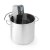 sous-vide-cirkulator-thermisk-polyscience-chef-series-hendi2.jpg