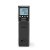 sous-vide-cirkulator-thermisk-polyscience-chef-series-hendi2.jpg
