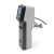 sous-vide-cirkulator-thermisk-polyscience-chef-series-hendi2.jpg
