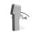 Sous vide thermal circulator PolyScience® Chef Series, Hendi