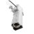 Sous vide thermal circulator PolyScience® Chef Series, Hendi