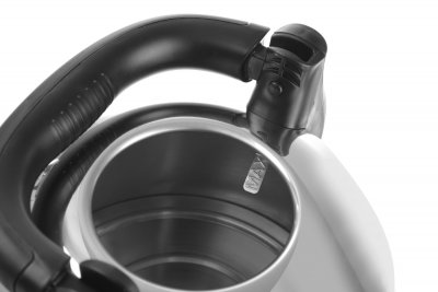 Elektrisk vattenkokare 4,2 L