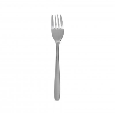 Smörgåsgaffel – Captain – 12-pack