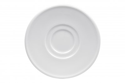 Espressofat Ø 13 cm Delfi