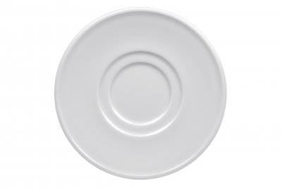 Kaffefat Ø 15 cm, 2 ringar, Delfi