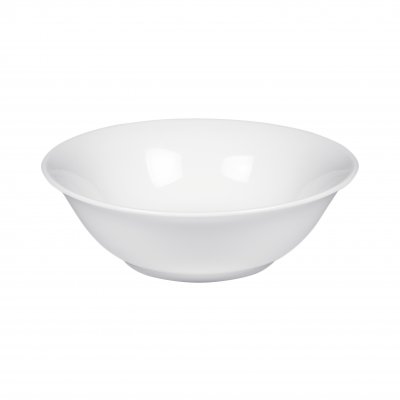 Skål Ø 16 cm Ares