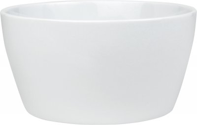 Skål Ø 21 cm