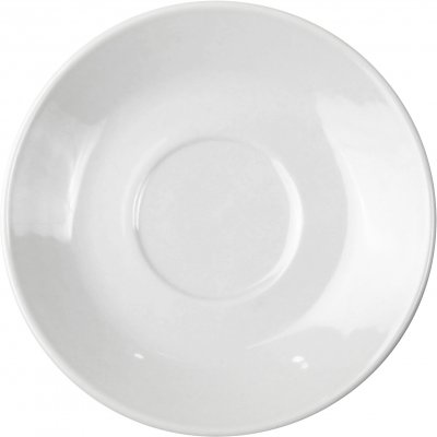 Kaffefat Ø 14 cm Paris