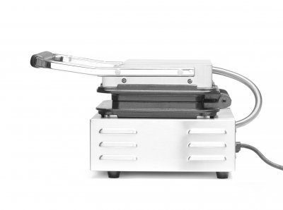 Våffeljärn - BELGISKA VÅFFLOR - 'Brussels'