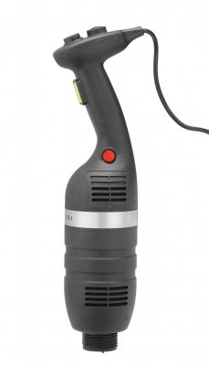 Stavmixer Motor- variabel hastighet 350W