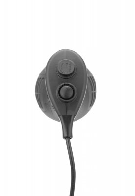 Stavmixer Motor- variabel hastighet 350W