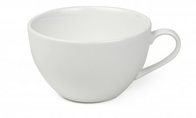 Kaffekopp 22 cl Letho