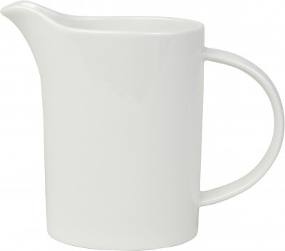 Gräddkanna 14 cl