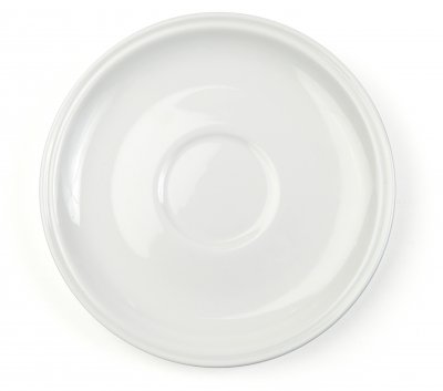 Espressofat Ø 11,5 cm Letho