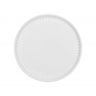 Tallrik flat Ø 15 cm Phoenix