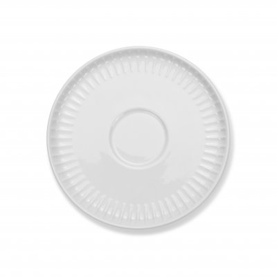 Kaffefat 14,5cm Phoenix