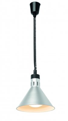 värme-lampa.jpg