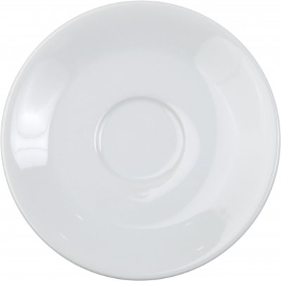 Espressofat Ø 12,5 cm Classic