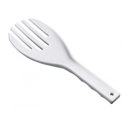 Risvärmare Bartscher