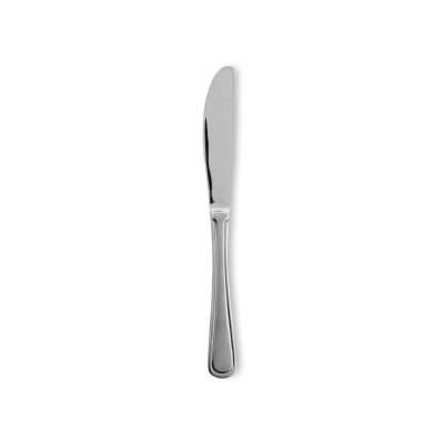 Dessertkniv – Opera – 12-pack (175 mm)