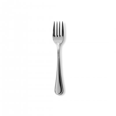 Dessertgaffel – Opera – 12-pack (160 mm)