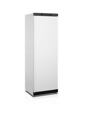 Kylskåp kompakt 374 L UR400 - Tefcold
