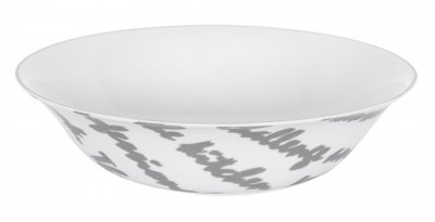 Skål Ø 26 cm Mars