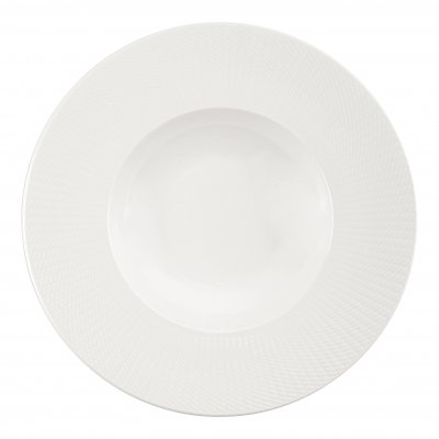 Pastatallrik Ø 30,5 cm Victoria