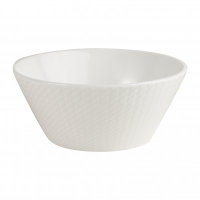 Skål Ø 14 cm Victoria