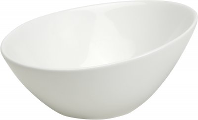 Skål Ø 16 cm